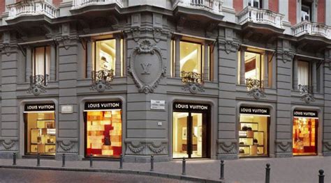 negozio di gucci a napoli|gucci sito ufficiale.